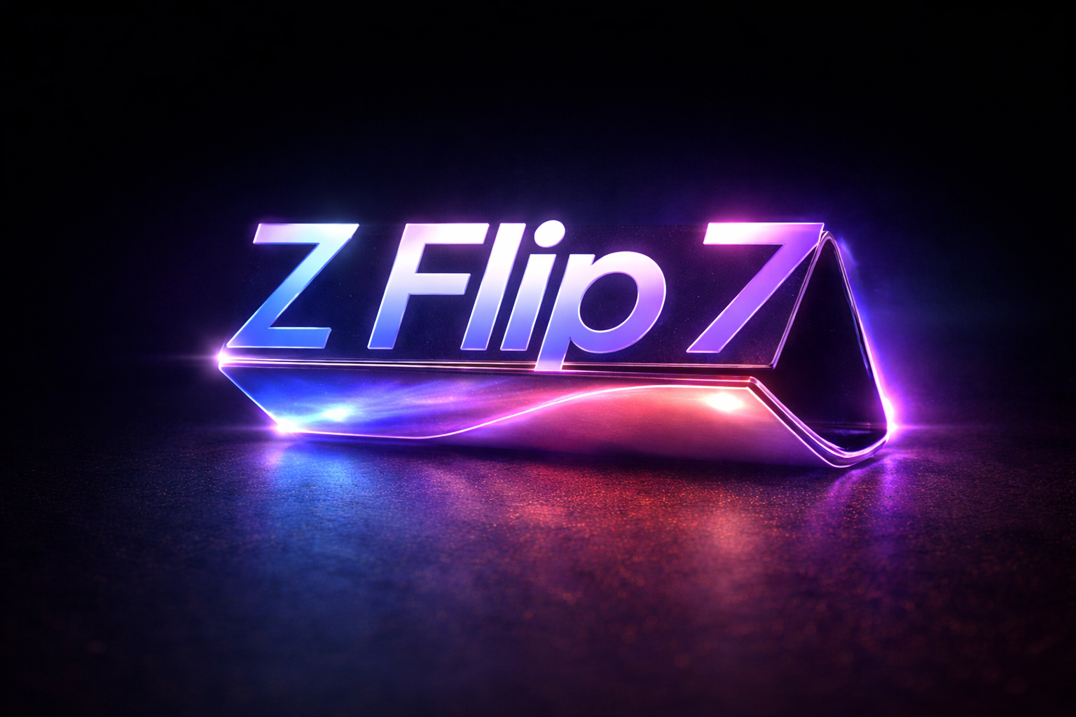 zflip.png